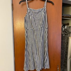 NWOT Old Navy Dress